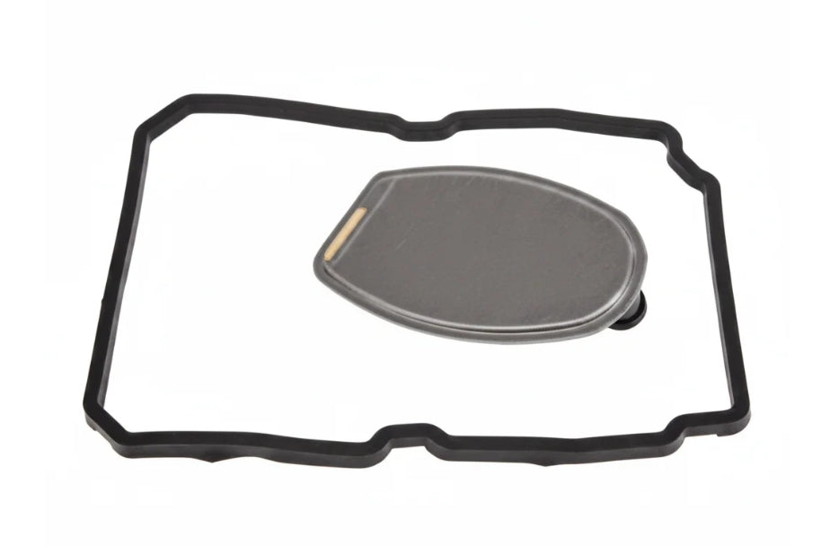 Automatic Transmission Spares and Service kits