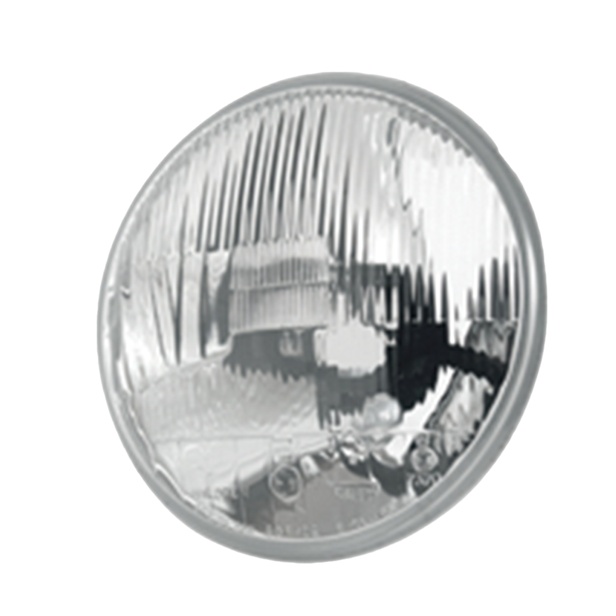 010.044 - Classic and Sportscar Spares