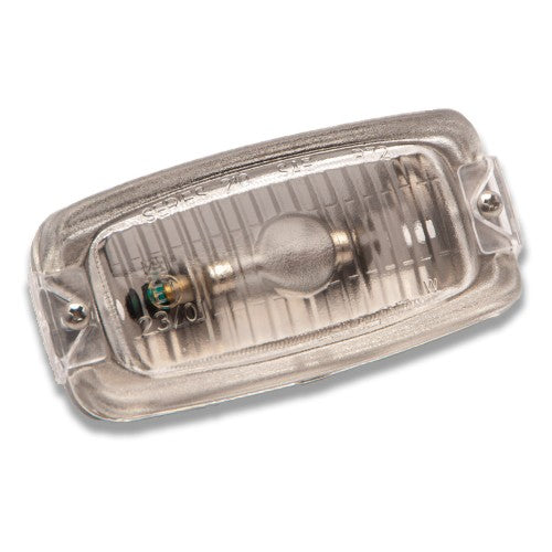 010.065 - Classic and Sportscar Spares