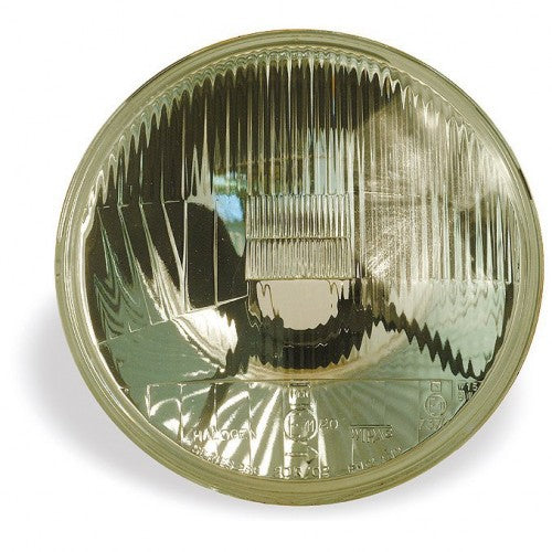 010.157 - Classic and Sportscar Spares