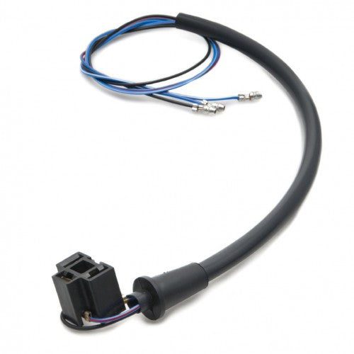 010.161 - Classic and Sportscar Spares