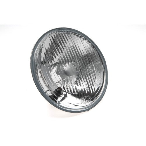 010.177 - Classic and Sportscar Spares
