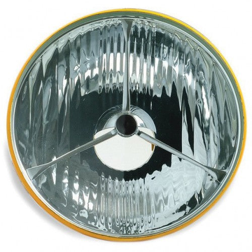 010.192 - Classic and Sportscar Spares