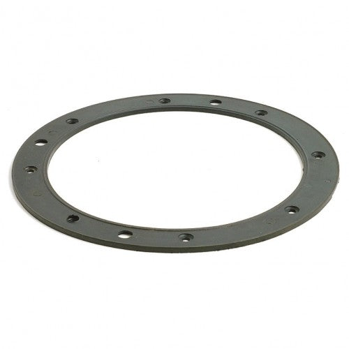 010.197 - Classic and Sportscar Spares