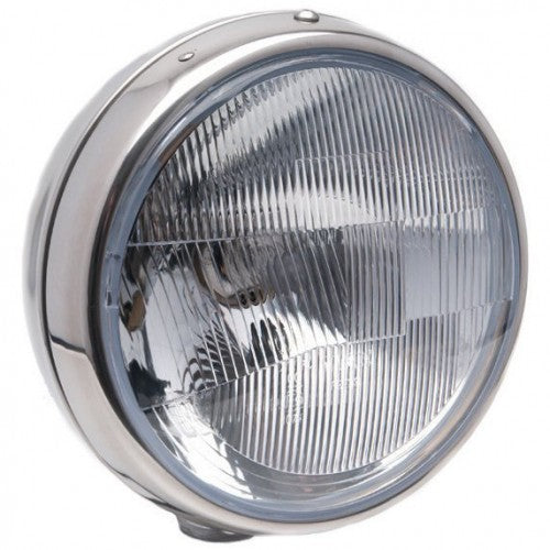 010.257 - Classic and Sportscar Spares