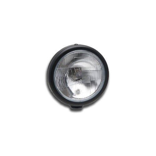010.261 - Classic and Sportscar Spares