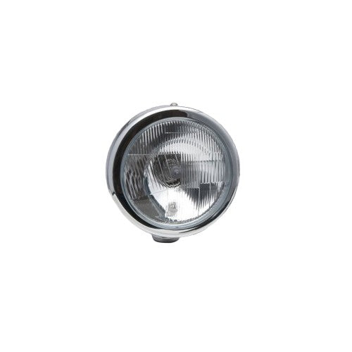 010.262 - Classic and Sportscar Spares