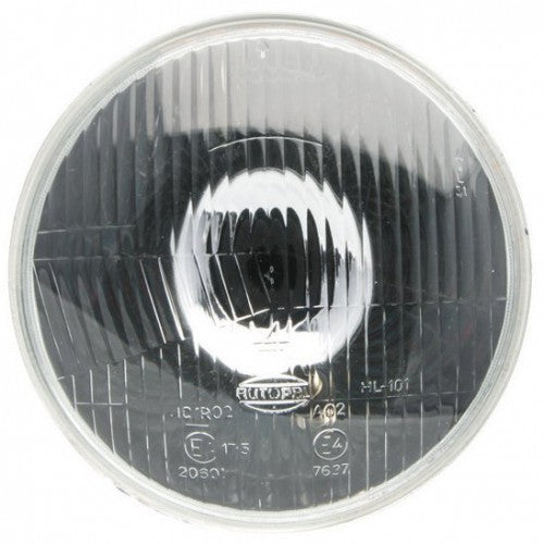 010.280 - Classic and Sportscar Spares