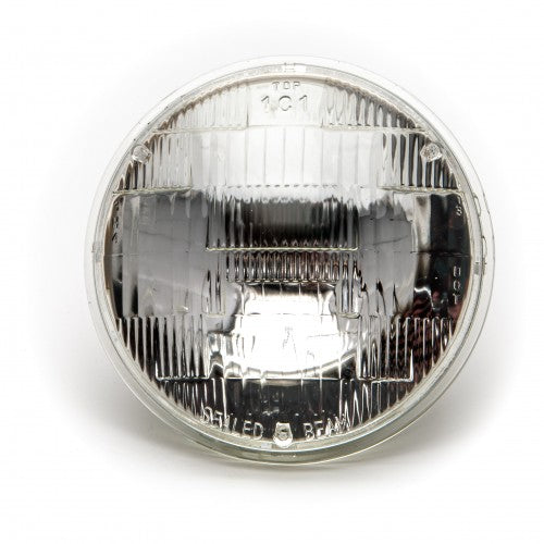 010.289 - Classic and Sportscar Spares
