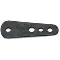 010.301 - Classic and Sportscar Spares
