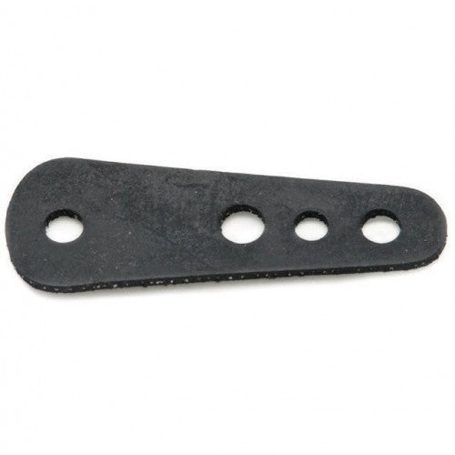 010.301 - Classic and Sportscar Spares