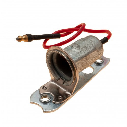 010.303 - Classic and Sportscar Spares