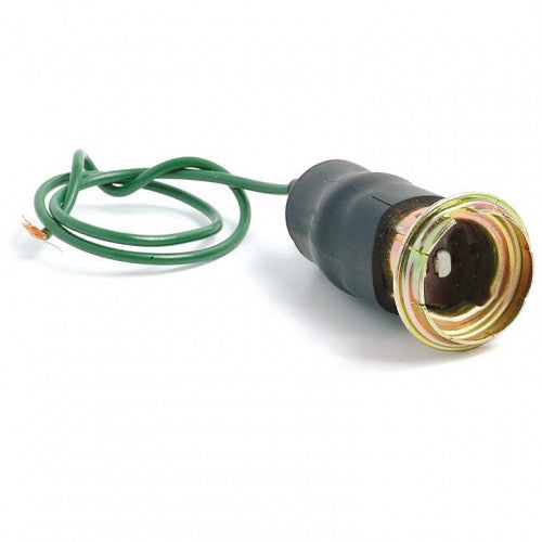 010.393 - Classic and Sportscar Spares