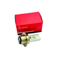 010.398 - Classic and Sportscar Spares