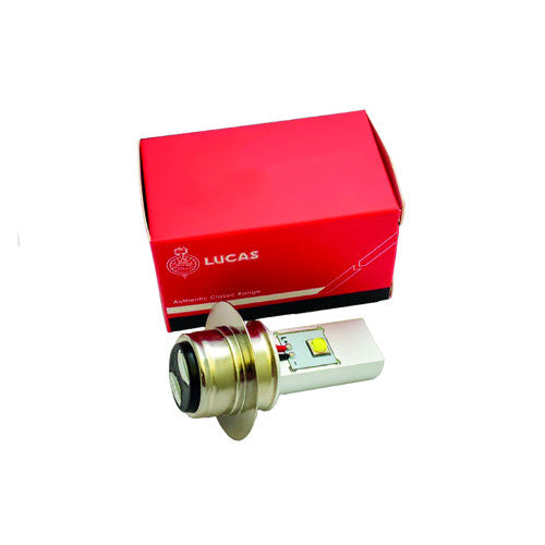 010.398 - Classic and Sportscar Spares