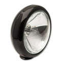 010.4001 - Classic and Sportscar Spares