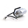 010.446 - Classic and Sportscar Spares