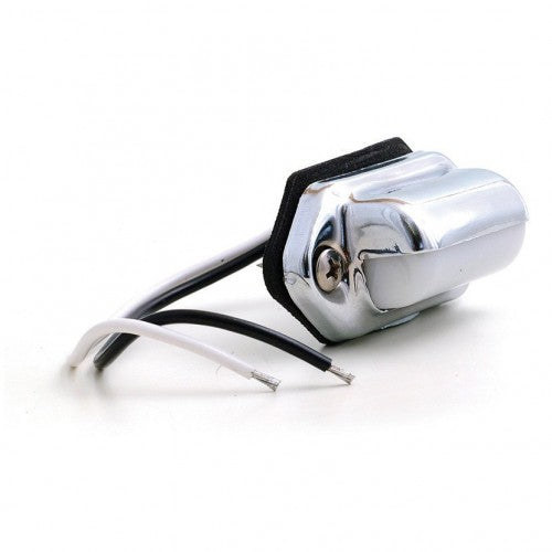 010.446 - Classic and Sportscar Spares