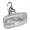010.451A - Classic and Sportscar Spares