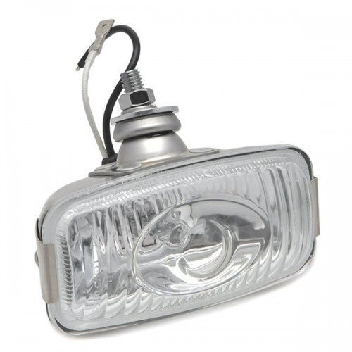 010.451A - Classic and Sportscar Spares