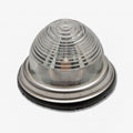 010.464 - Classic and Sportscar Spares