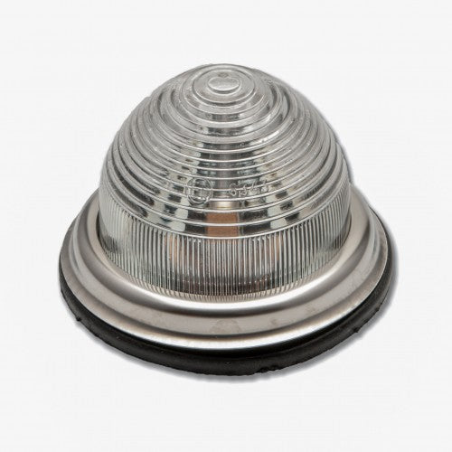 010.464 - Classic and Sportscar Spares