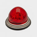 010.466 - Classic and Sportscar Spares