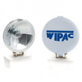 010.484 - Classic and Sportscar Spares
