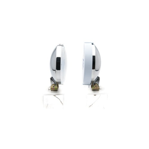 010.484_2 - Classic and Sportscar Spares