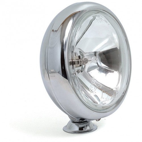 010.485 - Classic and Sportscar Spares