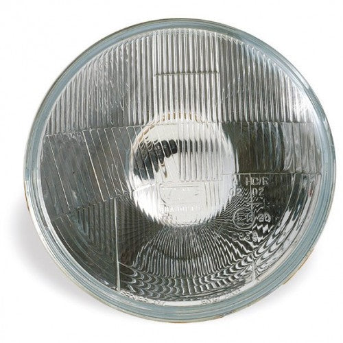 010.486 - Classic and Sportscar Spares