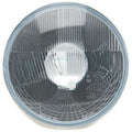 010.487 - Classic and Sportscar Spares