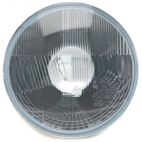 010.487 - Classic and Sportscar Spares