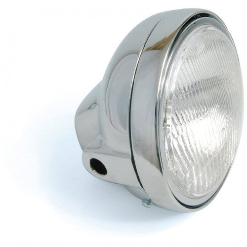 010.518 - Classic and Sportscar Spares