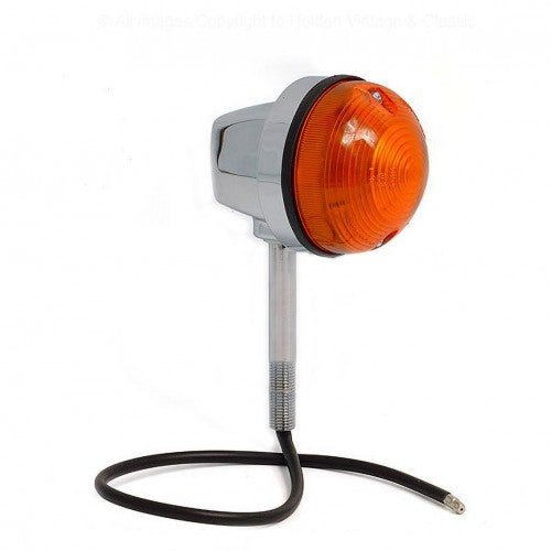 010.553 - Classic and Sportscar Spares
