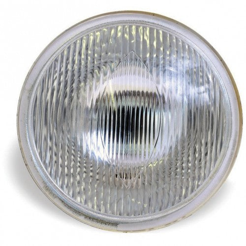 010.592 - Classic and Sportscar Spares
