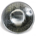 010.593 - Classic and Sportscar Spares