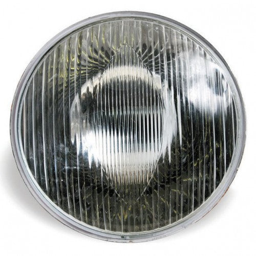 010.593 - Classic and Sportscar Spares