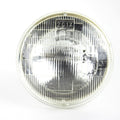 010.613 - Classic and Sportscar Spares