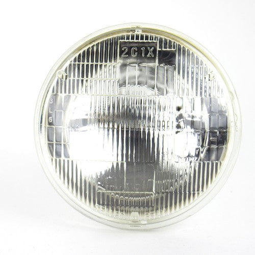 010.613 - Classic and Sportscar Spares