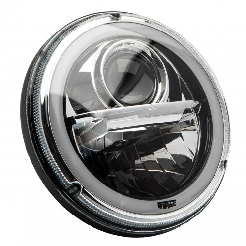 010.629 - Classic and Sportscar Spares
