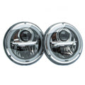 010.629_2 - Classic and Sportscar Spares