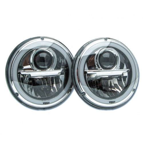 010.629_2 - Classic and Sportscar Spares