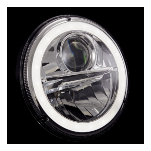 010.629_3 - Classic and Sportscar Spares