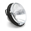 010.700 - Classic and Sportscar Spares