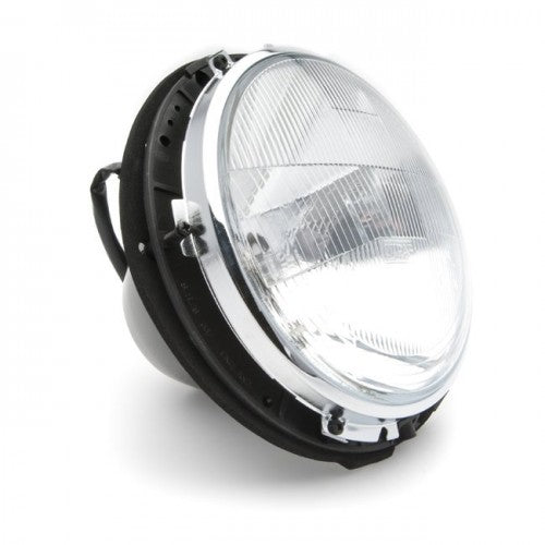 010.700 - Classic and Sportscar Spares