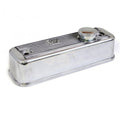 015.307 - Classic and Sportscar Spares