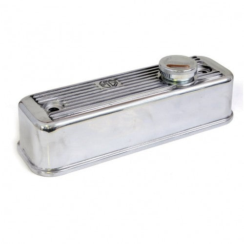 015.307 - Classic and Sportscar Spares