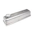 015.311 - Classic and Sportscar Spares