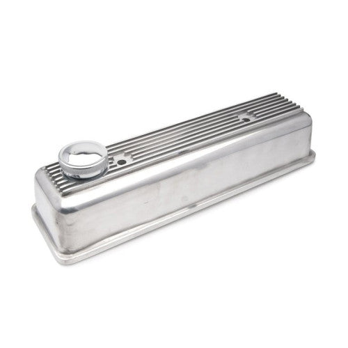 015.311 - Classic and Sportscar Spares